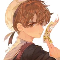 徐浩鹏