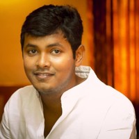 SenthilNathan Devaraj