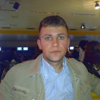 Andrei V