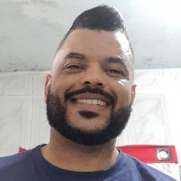 Edson Gomes Arruda Junior