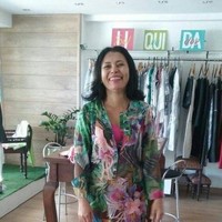 Maria Eunice santos silva