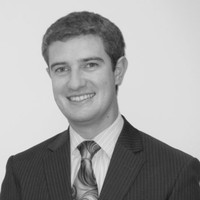 Lucas Stewart