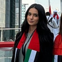 Yara Al Alawi