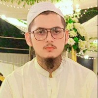 Abdul Hadi Qureshi