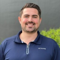 Travis Vanderveen
