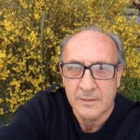 Lecourtois Richard Lecourtois