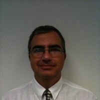 Panayotis N. Spanos