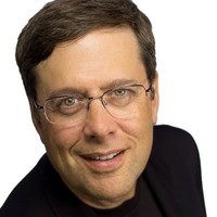 Bill Warshaw