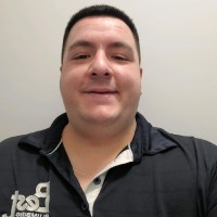 Nicolas Rotondo