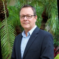 Curt A. Reuter Wirshing