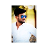 Rohit Ranaware