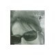 Tina Offen