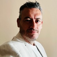 Lic. Pablo E.