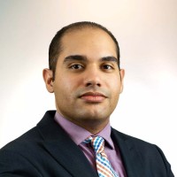 Jose Ayala Torres