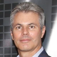 David S.