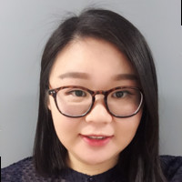 Ying Xu