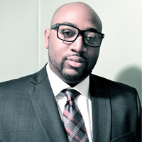Joseph Mvogo