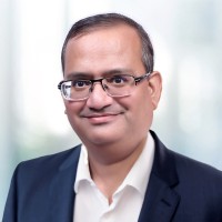Manoj Khedekar