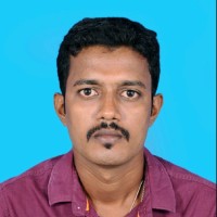 sathish Kumar