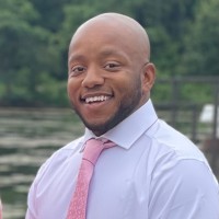 Christopher Ealey