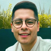 Daniel Chávez