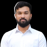 Unman Chakraborty