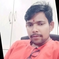 Manikanta Rajavarapu