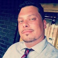 Kyle Chvatal