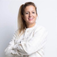 Noortje Gijsbertse-Boeve