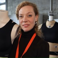 Claudia Glass