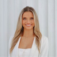 Raquel Cross