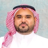 Ali Alhayik