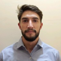 Agustin Testa