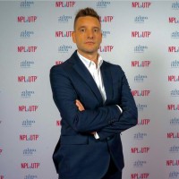 Luca Adami