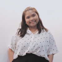 Alessa Bisquera, Cpa