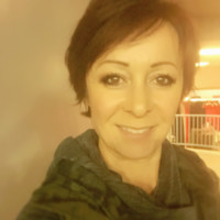 Patricia Hadden