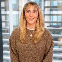 Louise Elder