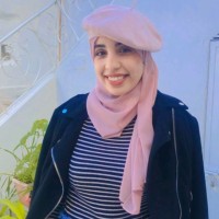 Mariem Ben zekri