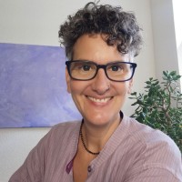 Angela Pi Altendorfer