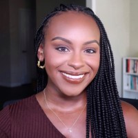 Lawreen Wanjohi