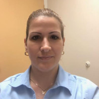 Joannie Sanabria