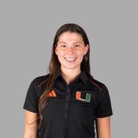 Casey Quanstrom, M.S.