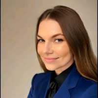 Elena Fomenko