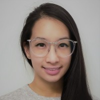 Jennifer Chu, MA, R.B.A. (Ont.), BCBA