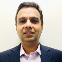Sudhir Parwal