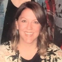 Michelle Brown