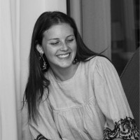 Maëlys Lopez