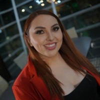 Nidia Alejandra Rodriguez Higuero