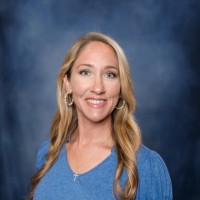 Brittany Gomez Degruise, M.Ed.