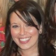 Suzanne Heneghan